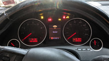 Load image into Gallery viewer, SPEEDOMETER CLUSTER Audi A4 S4 2007 07 2008 08 2009 09 - NW360882