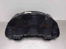 Load image into Gallery viewer, SPEEDOMETER CLUSTER Audi A4 S4 2007 07 2008 08 2009 09 - NW360882