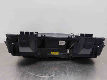 Load image into Gallery viewer, SPEEDOMETER CLUSTER Audi A4 S4 2007 07 2008 08 2009 09 - NW360882