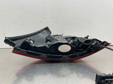 Load image into Gallery viewer, Tail Lamp Light VOLVO S60 2020 - NW535607