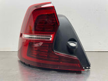 Load image into Gallery viewer, Tail Lamp Light VOLVO S60 2020 - NW535607