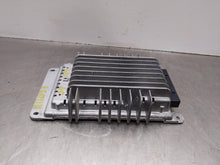 Load image into Gallery viewer, AMPLIFIER Audi A4 S4 2009 09 - NW360702