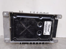 Load image into Gallery viewer, AMPLIFIER Audi A4 S4 2009 09 - NW360702