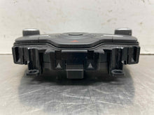 Load image into Gallery viewer, RADIO Buick C-MAX Ford Escape Focus 2015 15 16 17 18 - NW540563