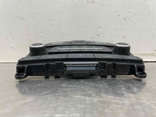 Load image into Gallery viewer, RADIO Buick C-MAX Ford Escape Focus 2015 15 16 17 18 - NW540563
