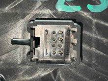 Load image into Gallery viewer, RADIO Buick C-MAX Ford Escape Focus 2015 15 16 17 18 - NW540563