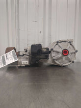 Load image into Gallery viewer, CARRIER ASSEMBLY S60 S90 V60 V90 XC60 XC90 16 17 18 19 20 21 - NW533608