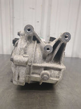 Load image into Gallery viewer, CARRIER ASSEMBLY S60 S90 V60 V90 XC60 XC90 16 17 18 19 20 21 - NW533608