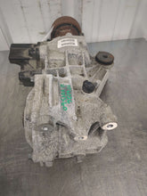 Load image into Gallery viewer, CARRIER ASSEMBLY S60 S90 V60 V90 XC60 XC90 16 17 18 19 20 21 - NW533608