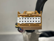 Load image into Gallery viewer, SIDE VIEW MIRROR Audi A4 2003 03 2004 04 05 06 07 08 09 Convertbile Left - NW360090