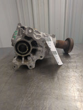 Load image into Gallery viewer, TRANSFER CASE S60 S90 V60 V90 XC60 XC90 17 18 19 20 21 22 - NW533378