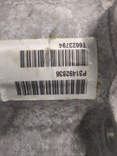 Load image into Gallery viewer, TRANSFER CASE S60 S90 V60 V90 XC60 XC90 17 18 19 20 21 22 - NW533378