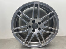 Load image into Gallery viewer, WHEEL RIM Audi A4 07 08 09 10 18x8 ALLOY - NW361085