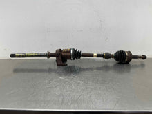 Load image into Gallery viewer, FRONT CV AXLE SHAFT Toyota Rav4 06 07 08 09 10 11 12 Right - NW532757