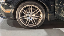 Load image into Gallery viewer, WHEEL RIM Audi A4 07 08 09 10 18x8 ALLOY - NW361085