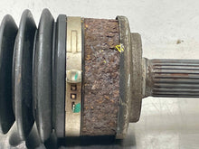 Load image into Gallery viewer, FRONT CV AXLE SHAFT Toyota Rav4 06 07 08 09 10 11 12 Right - NW532757