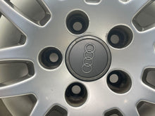 Load image into Gallery viewer, WHEEL RIM Audi A4 07 08 09 10 18x8 ALLOY - NW361085