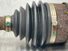 Load image into Gallery viewer, FRONT CV AXLE SHAFT Toyota Rav4 06 07 08 09 10 11 12 Right - NW532757