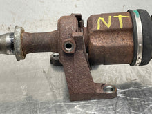 Load image into Gallery viewer, FRONT CV AXLE SHAFT Toyota Rav4 06 07 08 09 10 11 12 Right - NW532757