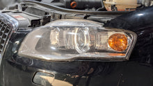Load image into Gallery viewer, HEADLIGHT LAMP ASSEMBLY Audi A4 RS4 S4 05 06 07 08 09 Left - NW360451