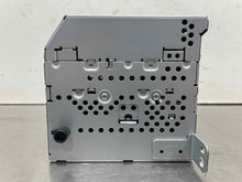 Load image into Gallery viewer, Radio VOLVO S60 2020 - NW533266
