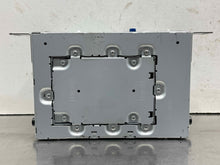 Load image into Gallery viewer, Radio VOLVO S60 2020 - NW533266