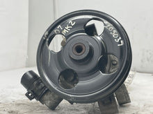 Load image into Gallery viewer, Power Steering Pump Lincoln MKZ 2007 - NW162847