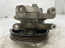 Load image into Gallery viewer, Power Steering Pump Lincoln MKZ 2007 - NW162847
