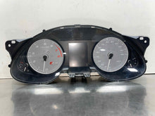 Load image into Gallery viewer, Speedometer Cluster AUDI S4 2014 - NW535552