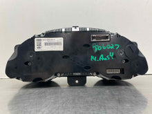 Load image into Gallery viewer, Speedometer Cluster AUDI S4 2014 - NW535552