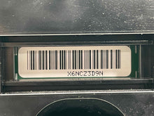 Load image into Gallery viewer, Speedometer Cluster AUDI S4 2014 - NW535552