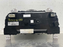 Load image into Gallery viewer, Speedometer Cluster MAZDA CX-3 2016 - NW541571