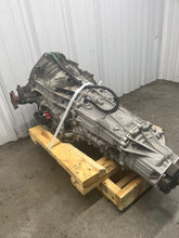 Load image into Gallery viewer, TRANSMISSION Audi S4 S5 2014 14 2015 15 2016 16 2017 17 - NW534130