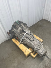 Load image into Gallery viewer, TRANSMISSION Audi S4 S5 2014 14 2015 15 2016 16 2017 17 - NW534130
