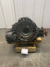 Load image into Gallery viewer, TRANSMISSION Audi S4 S5 2014 14 2015 15 2016 16 2017 17 - NW534130