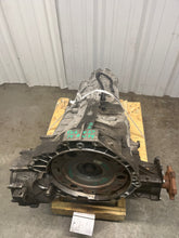 Load image into Gallery viewer, TRANSMISSION Audi S4 S5 2014 14 2015 15 2016 16 2017 17 - NW534130