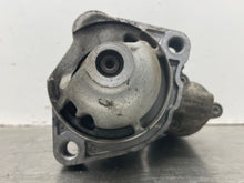 Load image into Gallery viewer, STARTER Audi A4 Passat 2004 04 2005 05 06 07 08 09 - NW360922