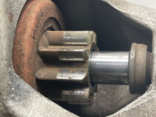 Load image into Gallery viewer, STARTER Audi A4 Passat 2004 04 2005 05 06 07 08 09 - NW360922
