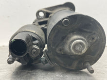 Load image into Gallery viewer, STARTER Audi A4 Passat 2004 04 2005 05 06 07 08 09 - NW360922