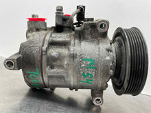 Load image into Gallery viewer, AC A/C AIR CONDITIONING COMPRESSOR Q5 S4 S5 SQ5 2013-2017 - NW534347