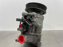 Load image into Gallery viewer, AC A/C AIR CONDITIONING COMPRESSOR Q5 S4 S5 SQ5 2013-2017 - NW534347
