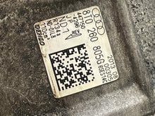 Load image into Gallery viewer, AC A/C AIR CONDITIONING COMPRESSOR Q5 S4 S5 SQ5 2013-2017 - NW534347
