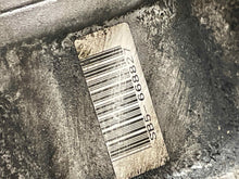 Load image into Gallery viewer, AC A/C AIR CONDITIONING COMPRESSOR Q5 S4 S5 SQ5 2013-2017 - NW534347
