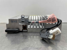 Load image into Gallery viewer, Radio MAZDA CX-3 2016 - NW541566