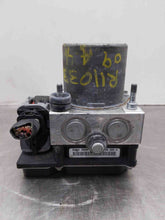 Load image into Gallery viewer, ABS PUMP Audi A4 S4 2007 07 2008 08 2009 09 - NW359791