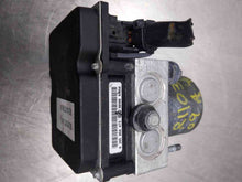 Load image into Gallery viewer, ABS PUMP Audi A4 S4 2007 07 2008 08 2009 09 - NW359791