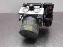 Load image into Gallery viewer, ABS PUMP Audi A4 S4 2007 07 2008 08 2009 09 - NW359791