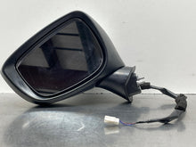 Load image into Gallery viewer, SIDE VIEW DOOR MIRROR - NW541538