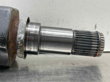 Load image into Gallery viewer, Axle Shaft MAZDA CX-3 2016 - NW541632
