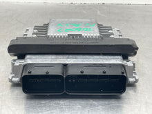 Load image into Gallery viewer, ECU ECM COMPUTER Audi S4 S5 2014 14 - NW534409